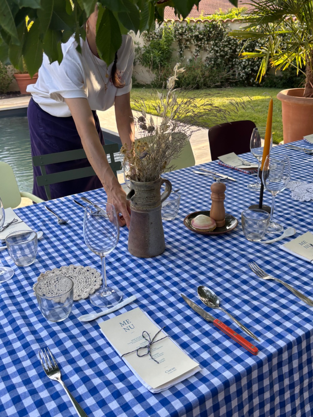 IMG_2656.jpeg IMG_2656.jpeg