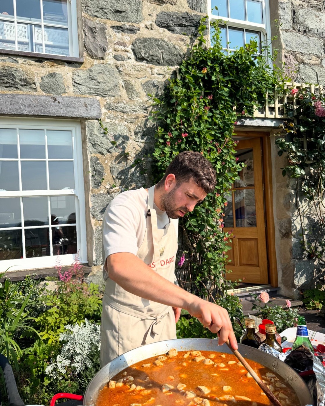 157FB3AA-F2A9-4678-86EC-C0B357DB67C8.jpeg 157FB3AA-F2A9-4678-86EC-C0B357DB67C8.jpeg