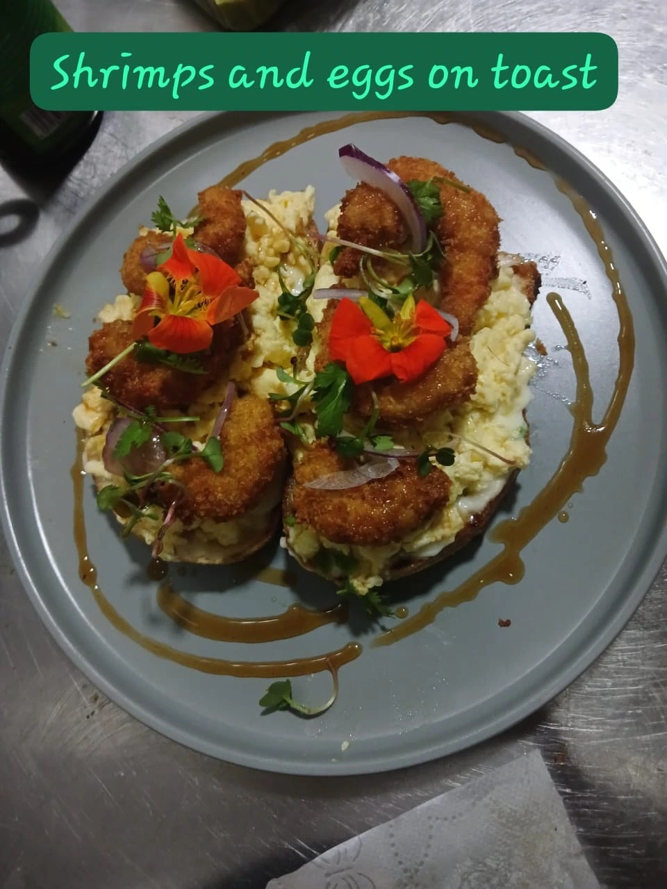 1000000699.jpg 1000000699.jpg