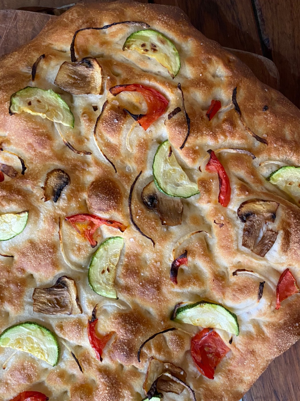 IMG_0230.jpeg IMG_0230.jpeg