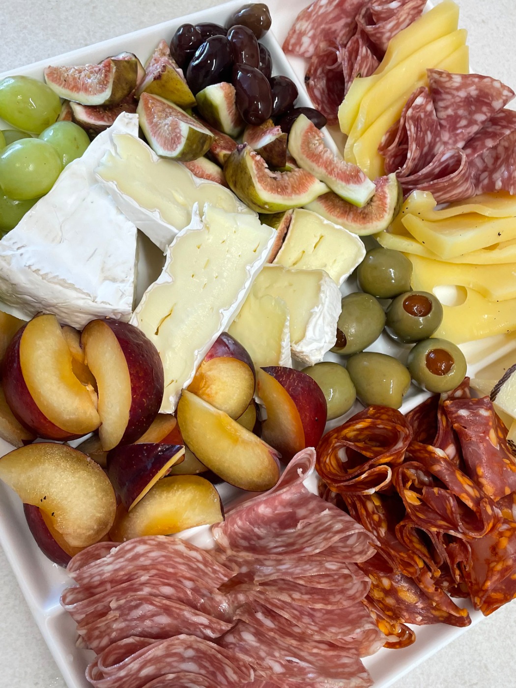 IMG_6096.jpeg IMG_6096.jpeg