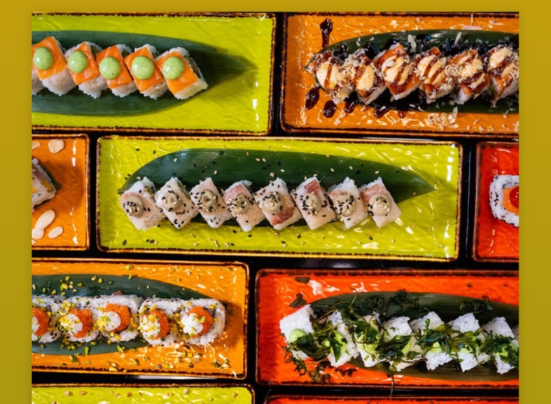 26F83CAB-3828-4513-82DE-0A8504AFE0A2.jpeg 26F83CAB-3828-4513-82DE-0A8504AFE0A2.jpeg