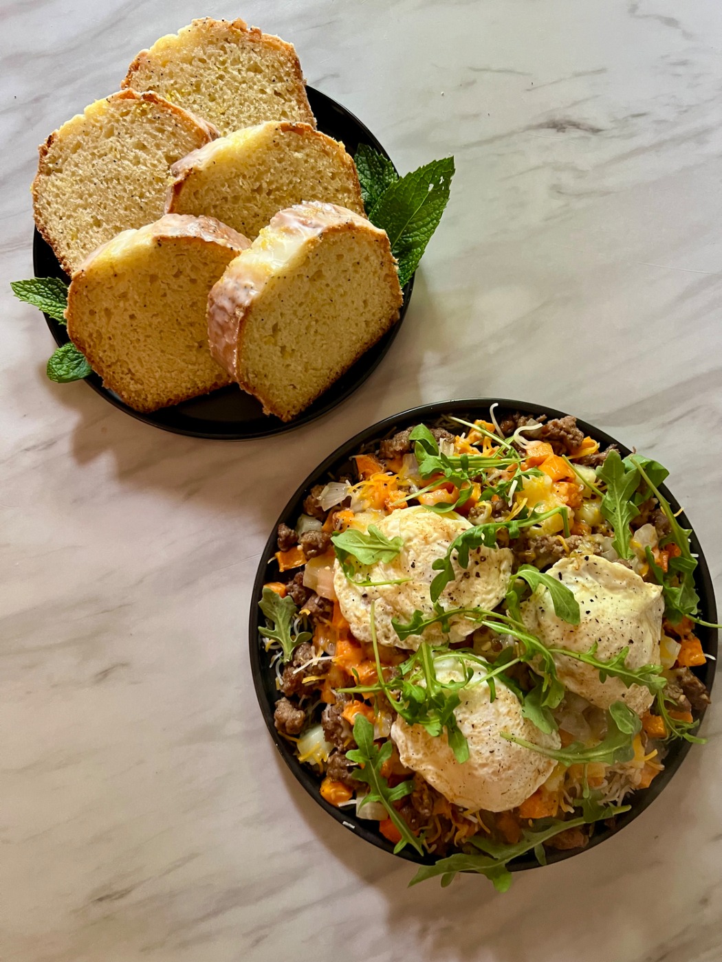 IMG_4925.jpeg IMG_4925.jpeg