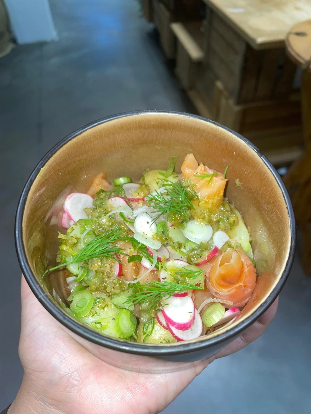 WhatsApp Image 2025-06-15 at 20.50.01.jpeg