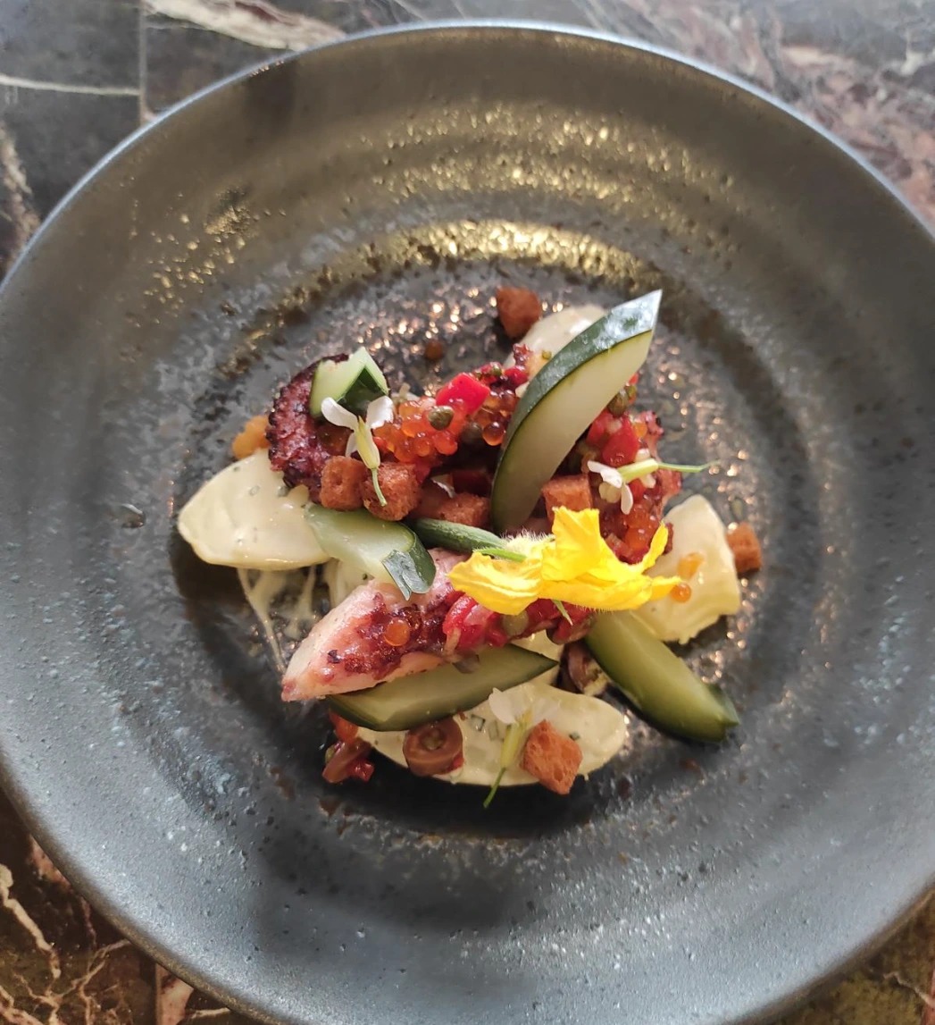 WhatsApp Image 2025-06-15 at 20.49.44.jpeg