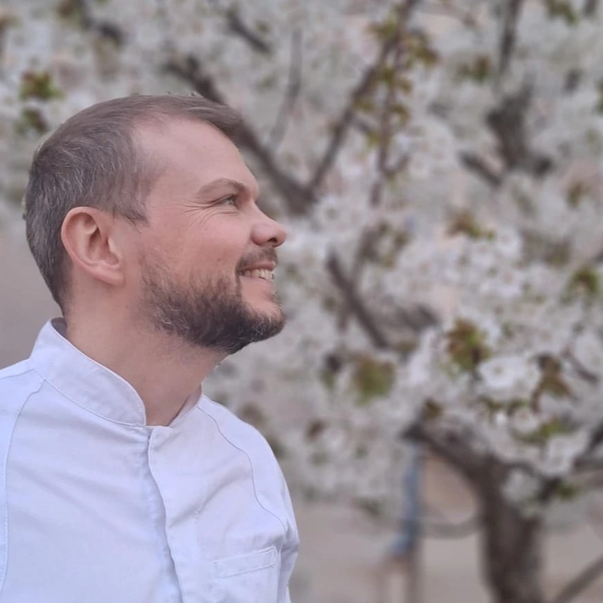 Photo de Théophile Sautier