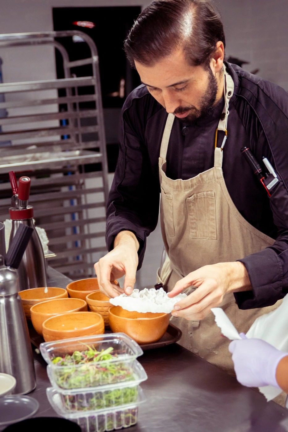 Noche entre brasas_21 (1).jpg Noche entre brasas_21 (1).jpg