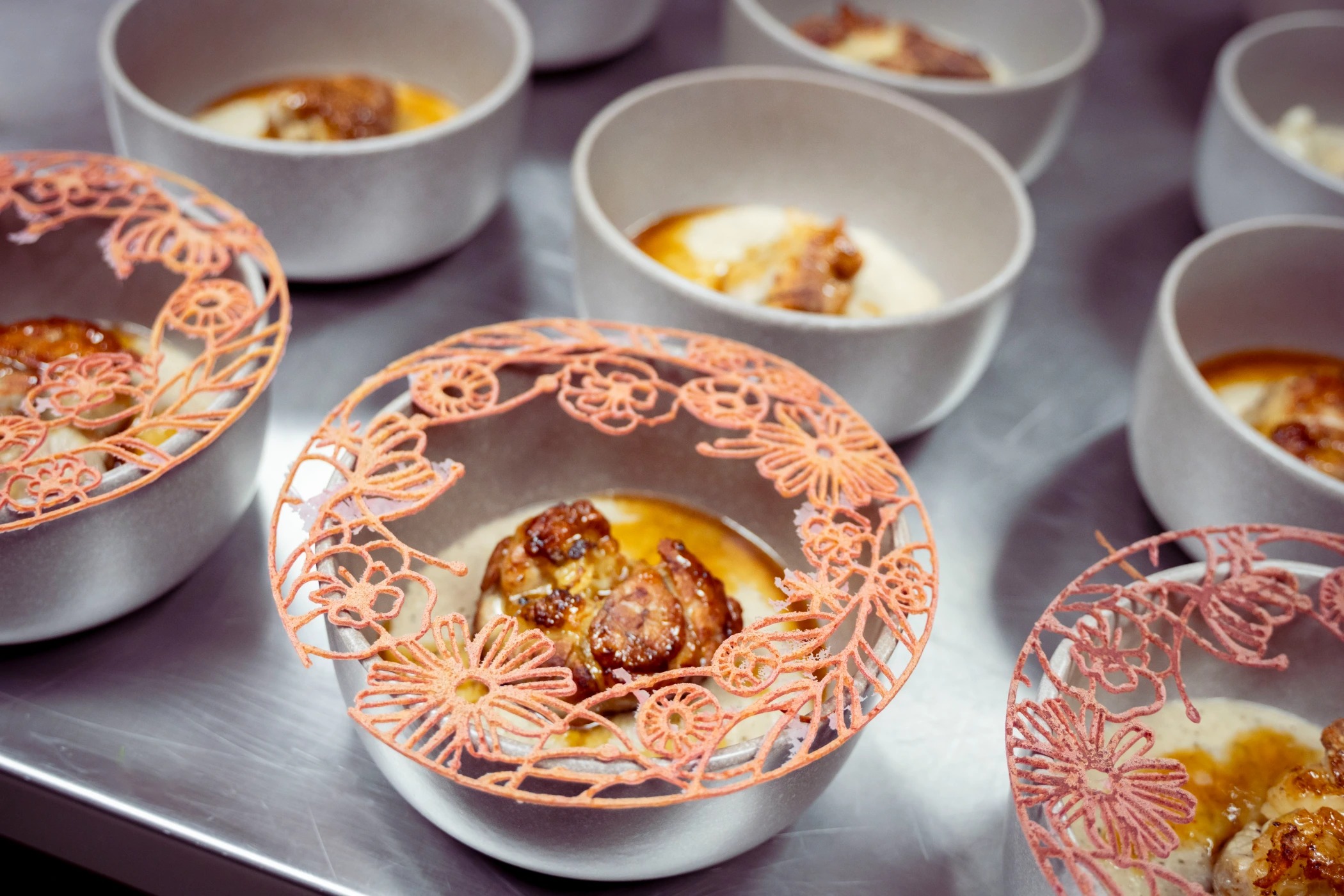 Noche entre brasas_38.jpg Noche entre brasas_38.jpg