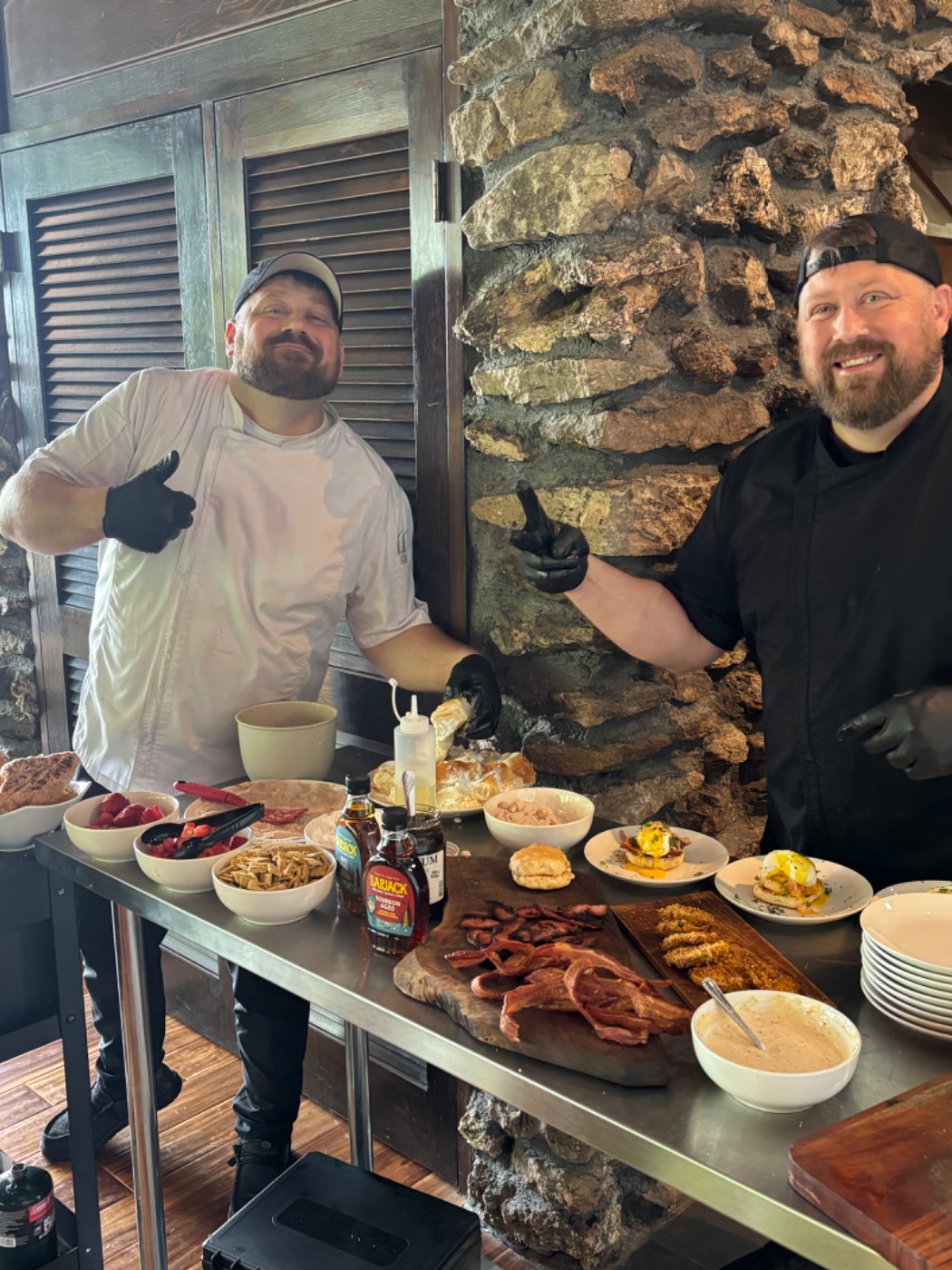 IMG_1911.jpeg IMG_1911.jpeg