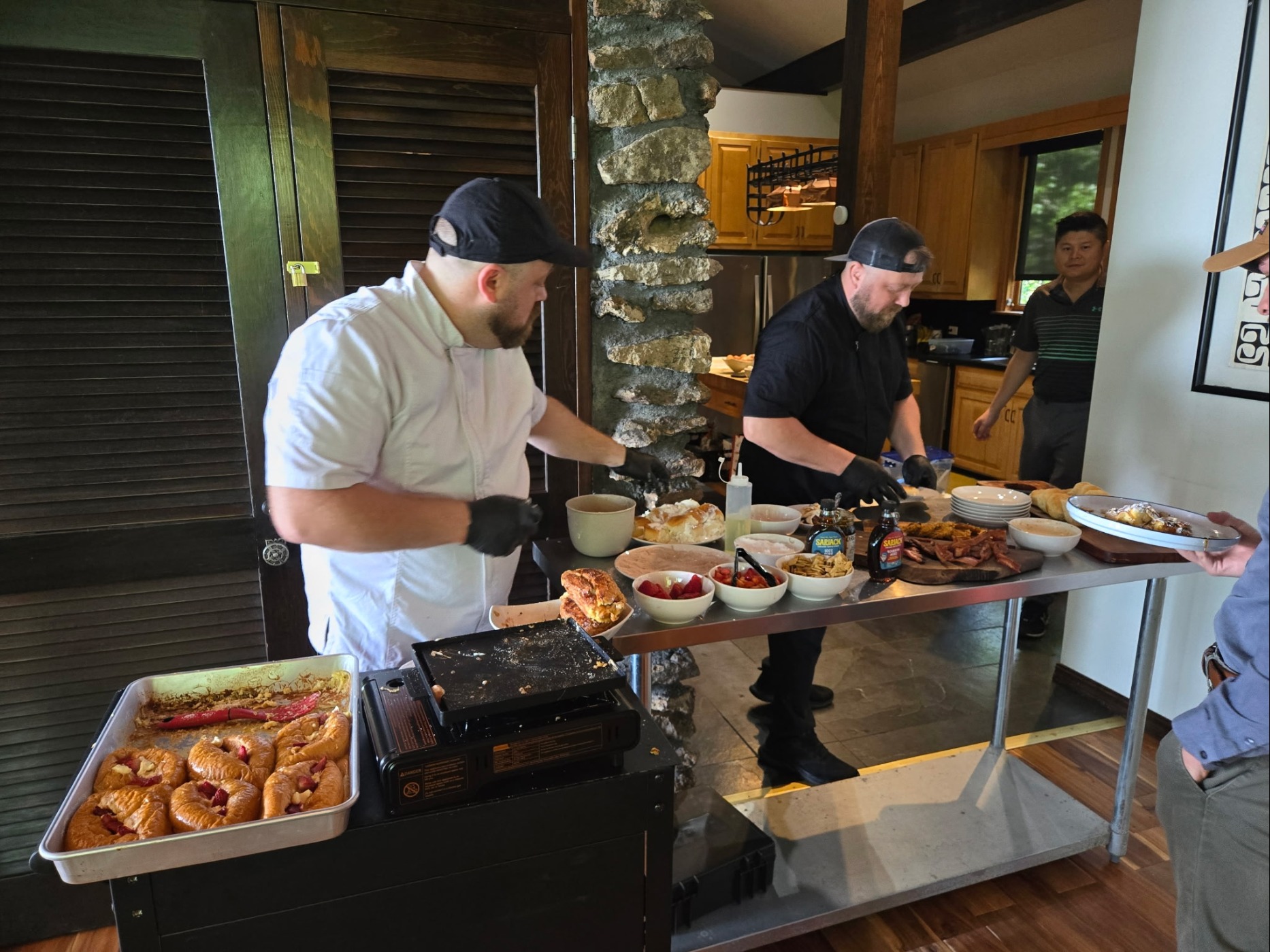 8690154149331120368.jpeg 8690154149331120368.jpeg