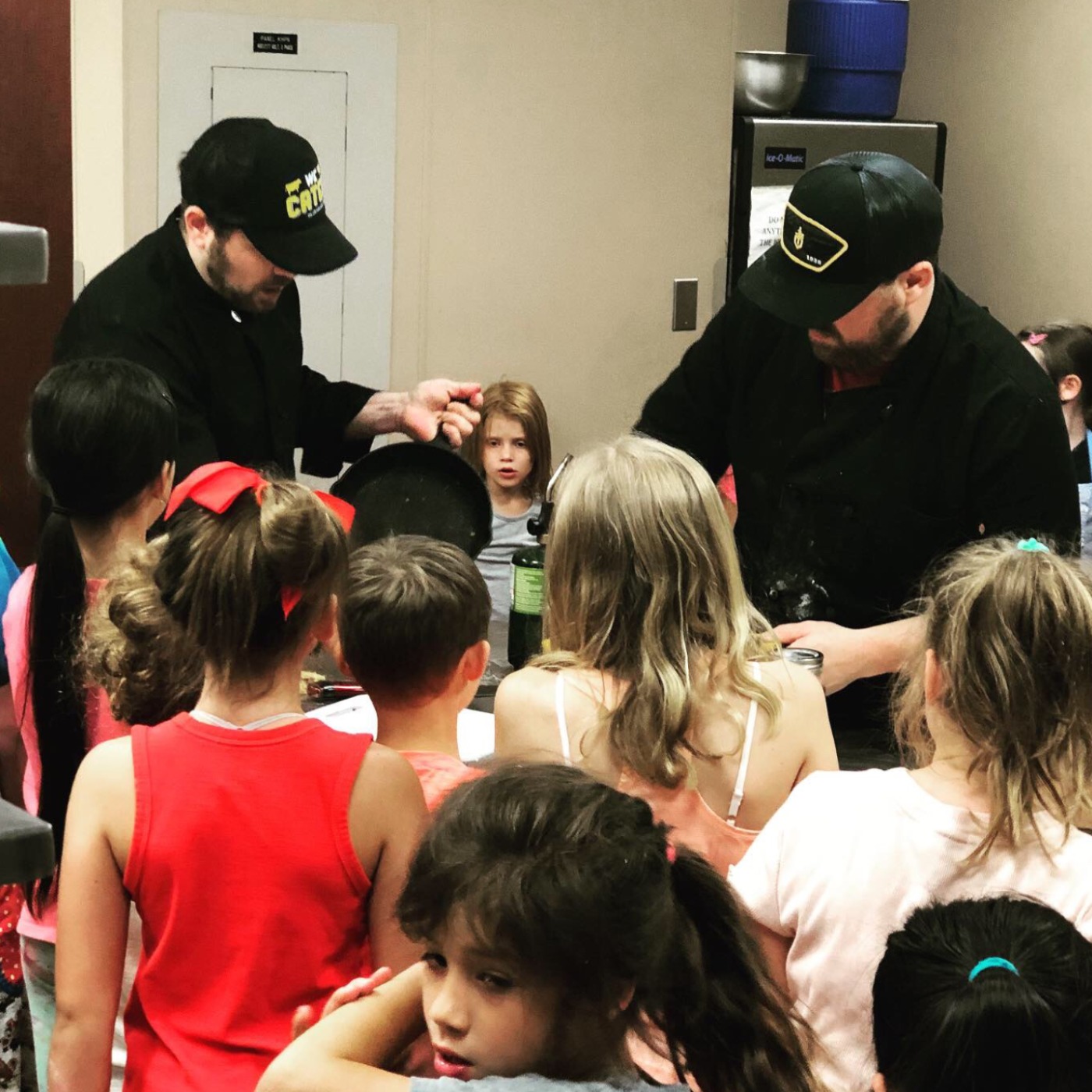 3EF379D5-FA3C-427E-B7B1-27A9104AD014.jpeg 3EF379D5-FA3C-427E-B7B1-27A9104AD014.jpeg