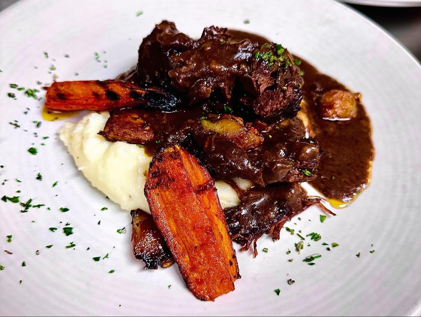 C478E66C-16E8-4C44-BDC1-19BCE59E12C0.jpeg C478E66C-16E8-4C44-BDC1-19BCE59E12C0.jpeg