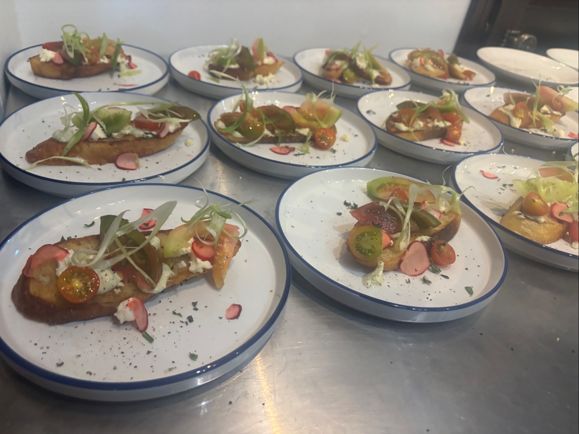 IMG_1914.jpeg IMG_1914.jpeg