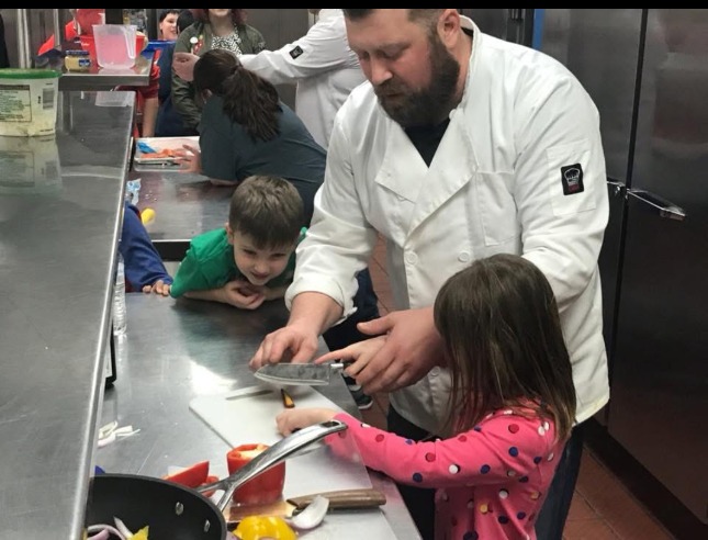 IMG_8795.png IMG_8795.png