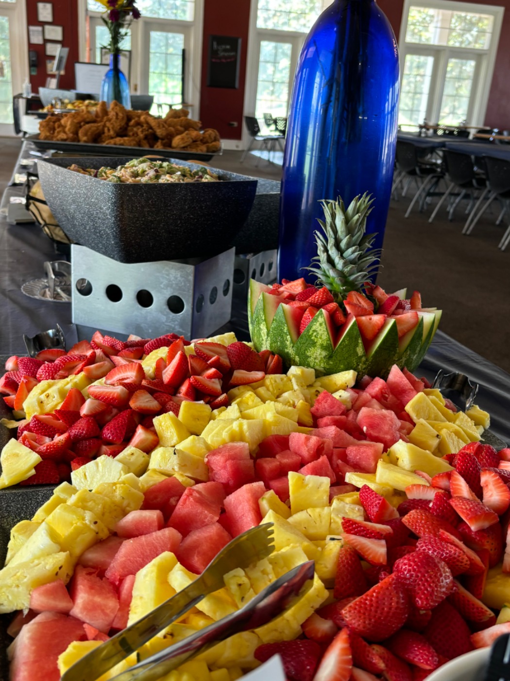 IMG_8778.jpeg IMG_8778.jpeg