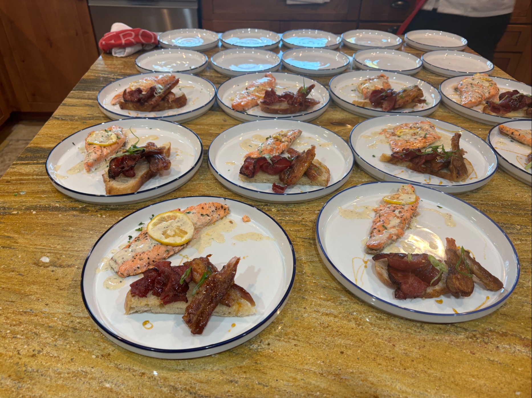 IMG_1605.jpeg IMG_1605.jpeg