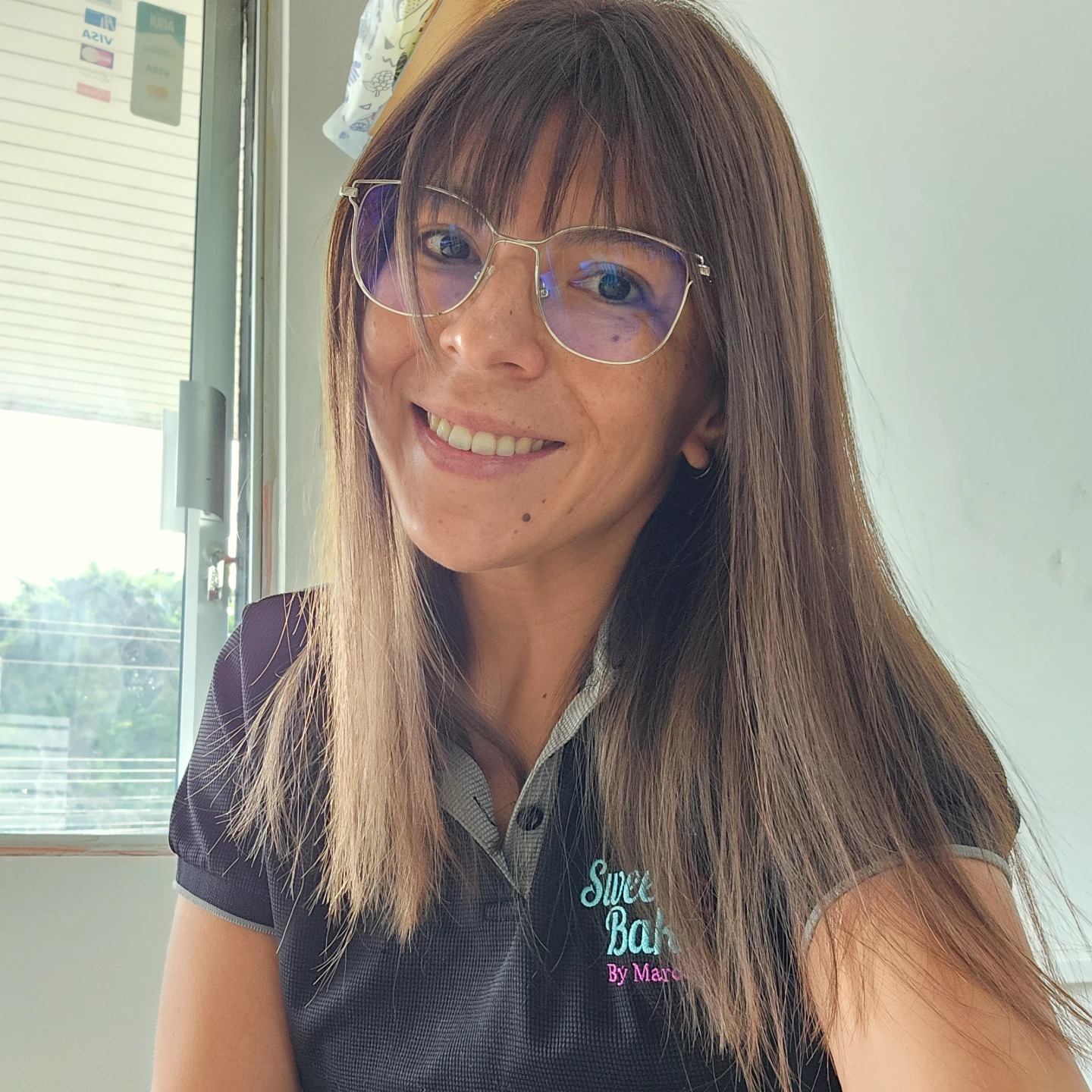 Photo from chef Marcela Chaves