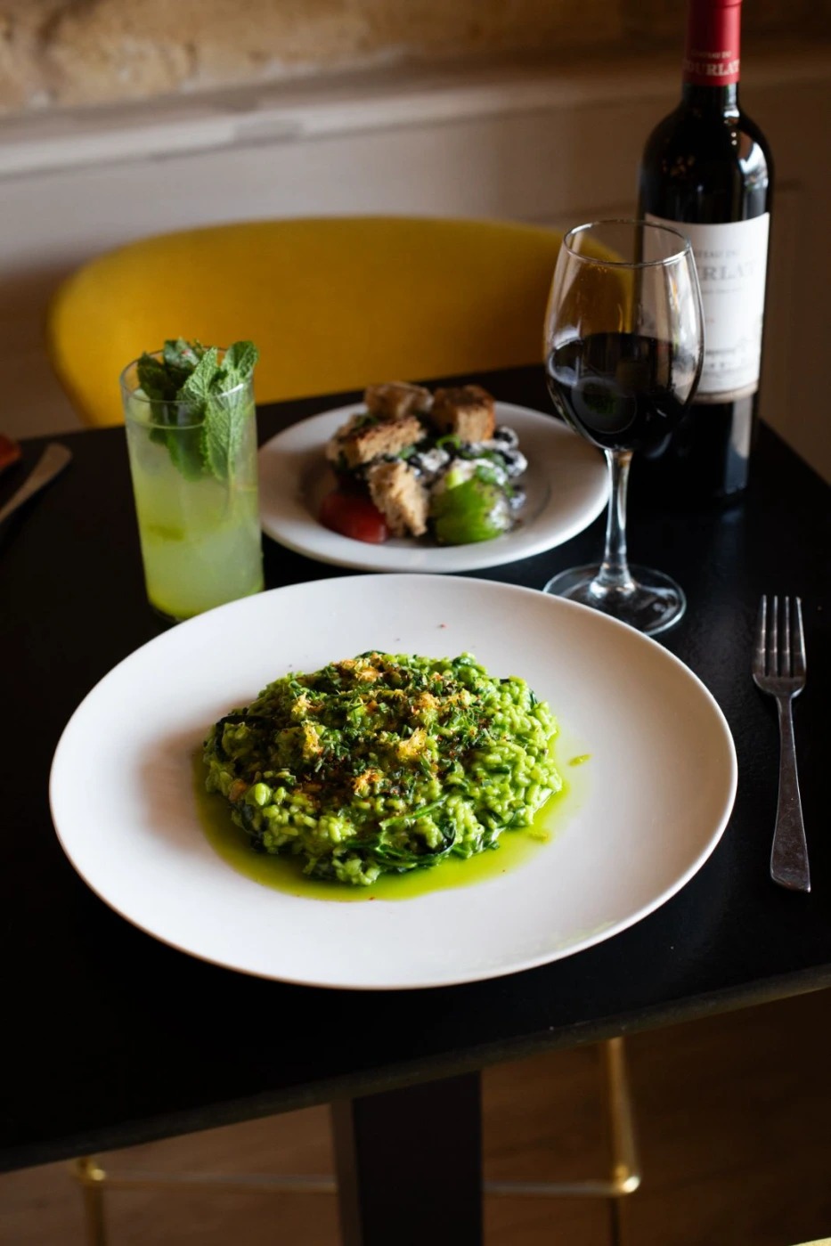 1000000730.jpg 1000000730.jpg