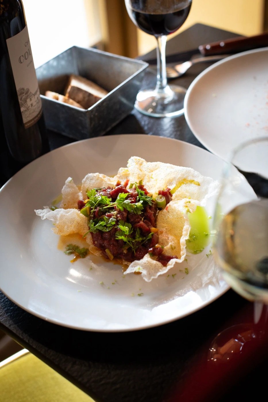 1000000728.jpg 1000000728.jpg