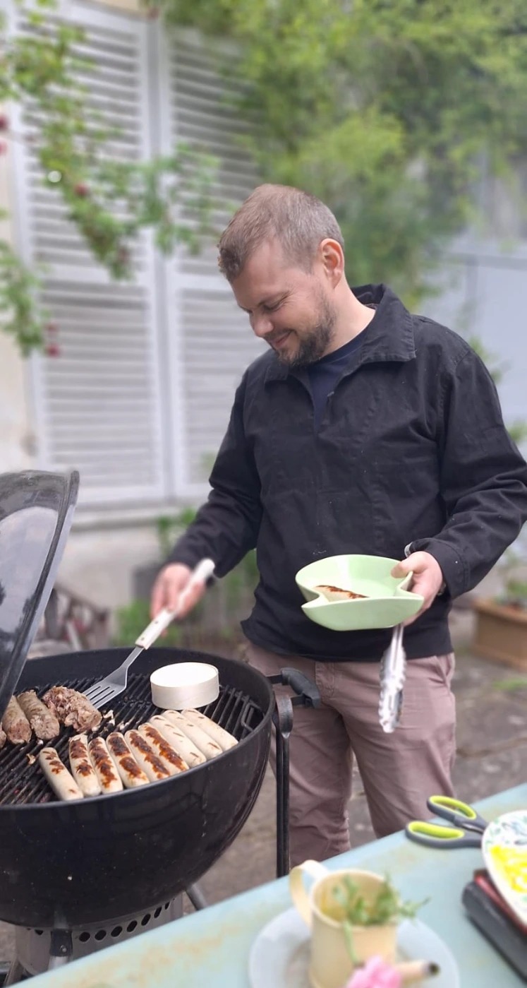 WhatsApp Image 2025-06-23 at 20.21.15.jpeg