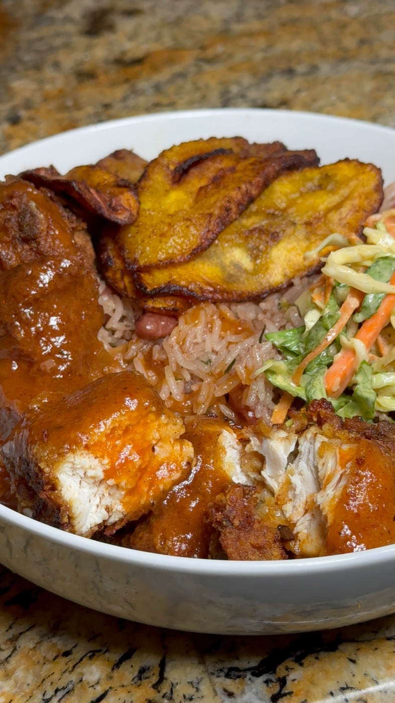 IMG_0717.jpeg IMG_0717.jpeg