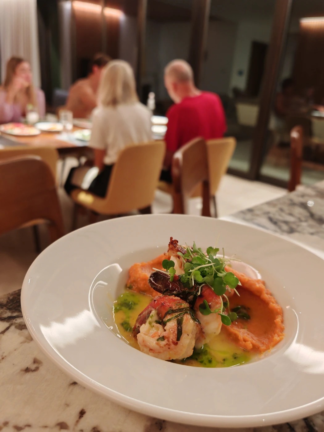 1000180068.jpg 1000180068.jpg