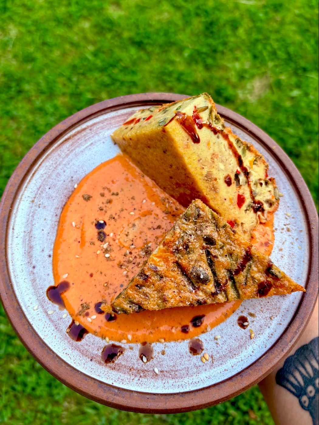 IMG_6517.jpeg IMG_6517.jpeg