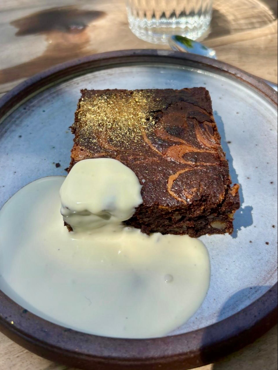 80141934-56c5-4e55-9fbf-c543fd7acdcf.jpeg 80141934-56c5-4e55-9fbf-c543fd7acdcf.jpeg