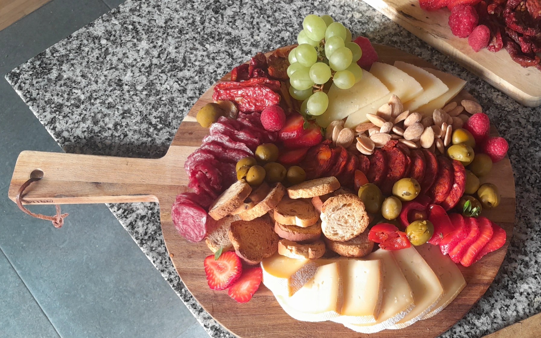 20250623_194523.jpg 20250623_194523.jpg