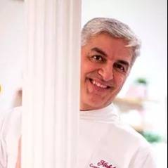 Michele By CuocereS - Private Chef in Provincia Dell' Aquila