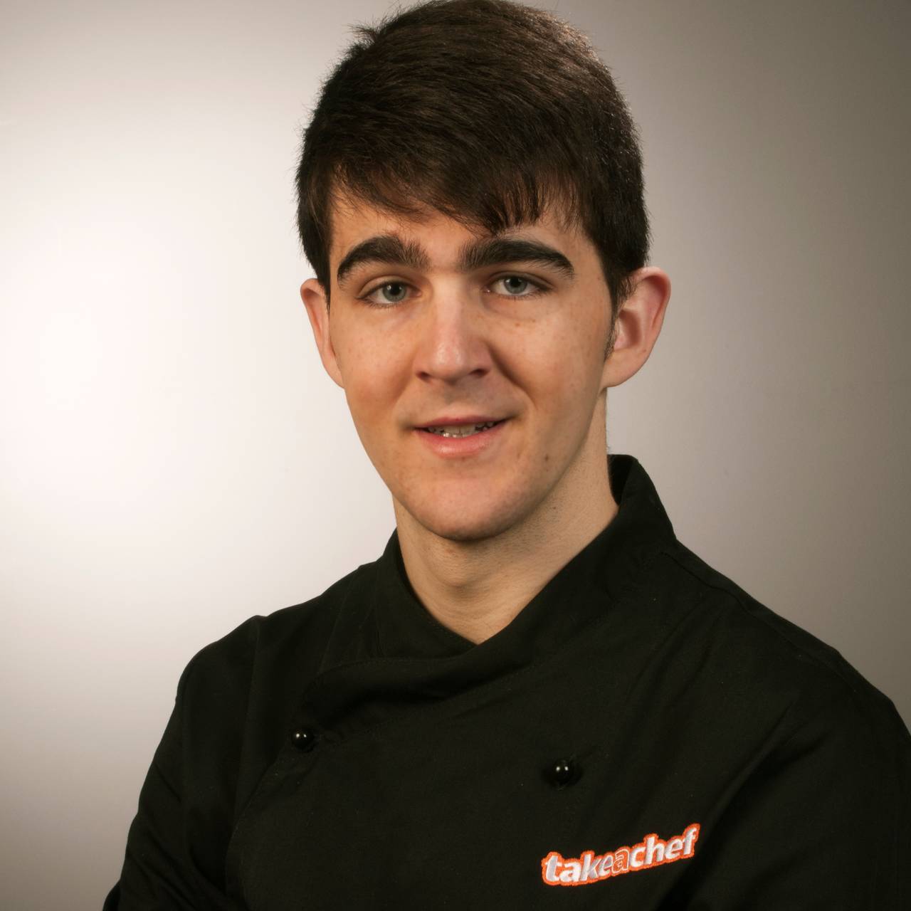 Aitor Pardo Vicioso - Chef a Domicilio en Bizkaia