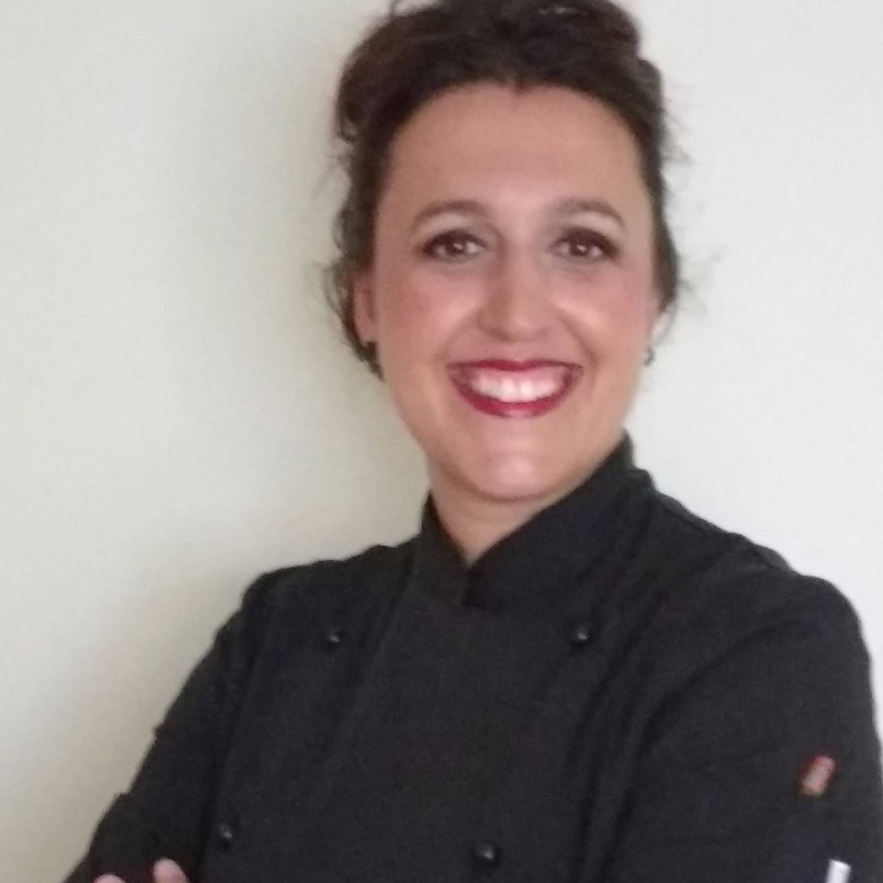 Verónica Miscioscia - Chef a Domicilio en Sagunto