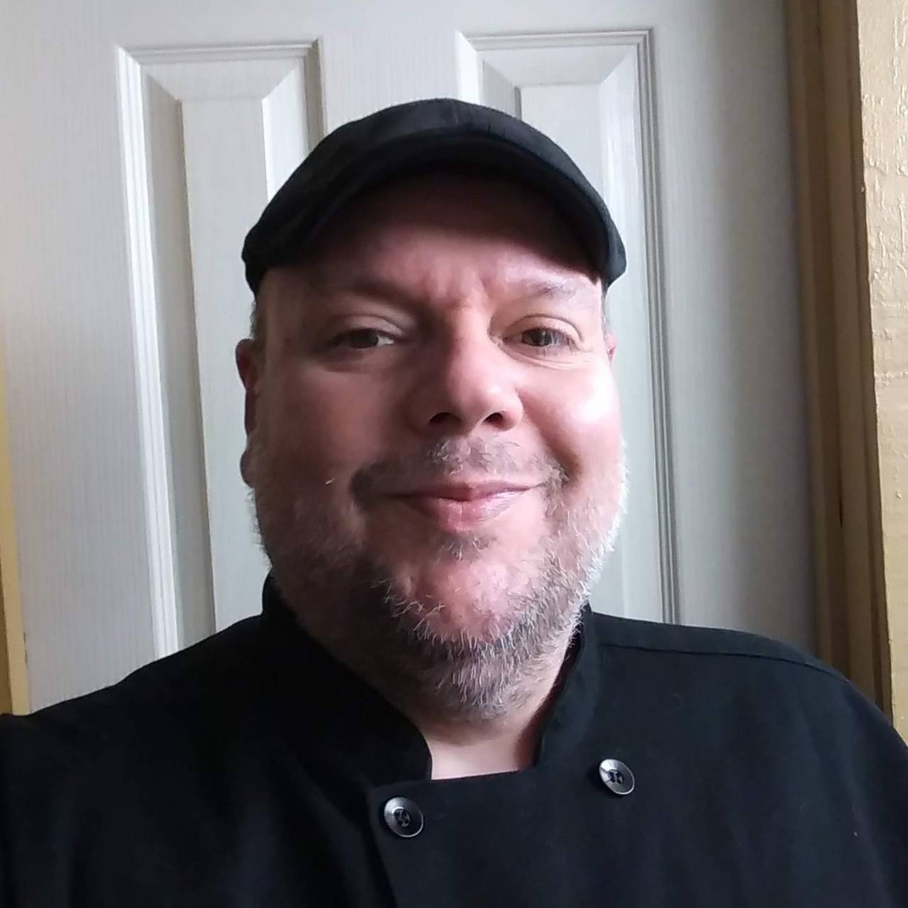Thomas Baird - Private Chef in Kentucky