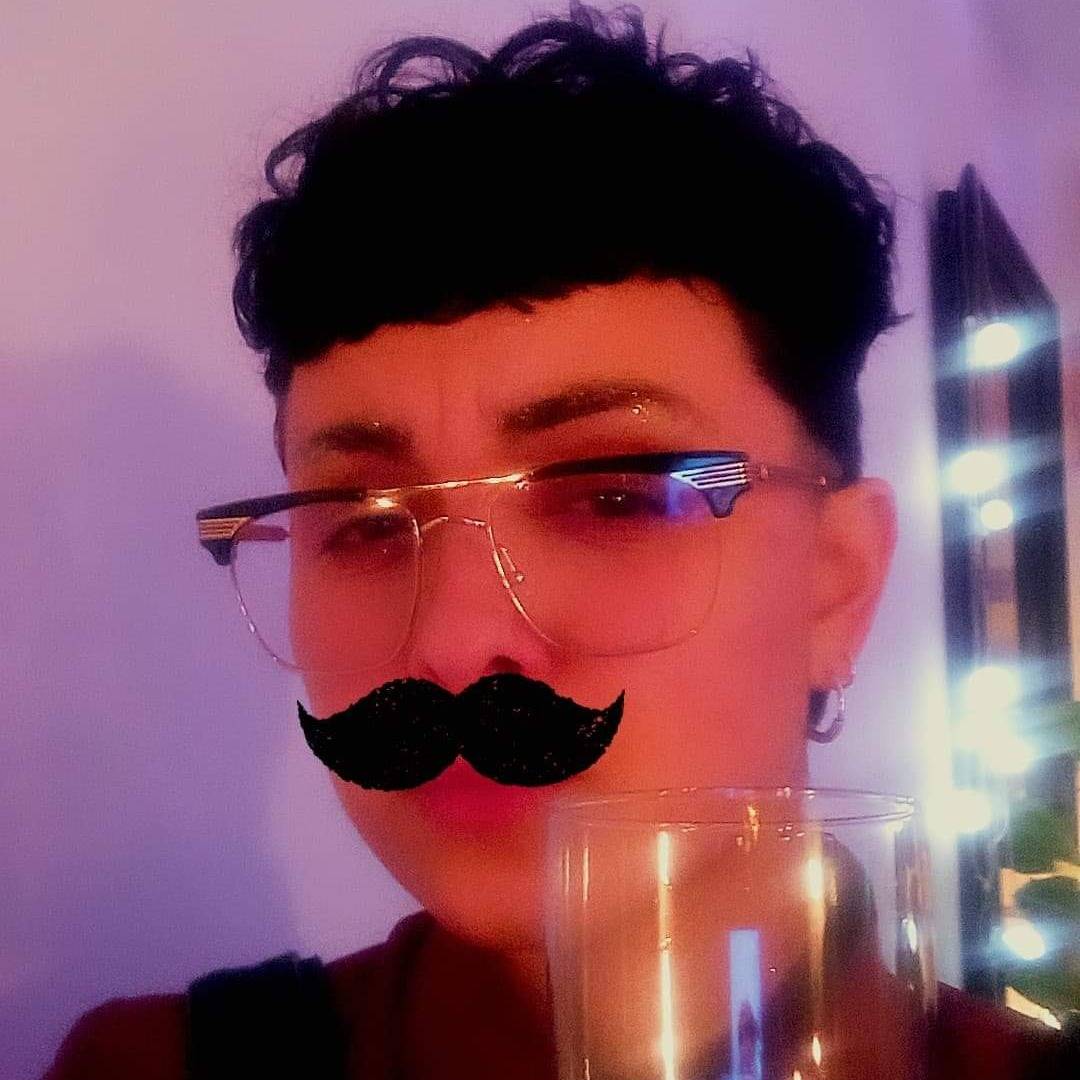 Ana Bernardino - Private Chef in Northern Savonia