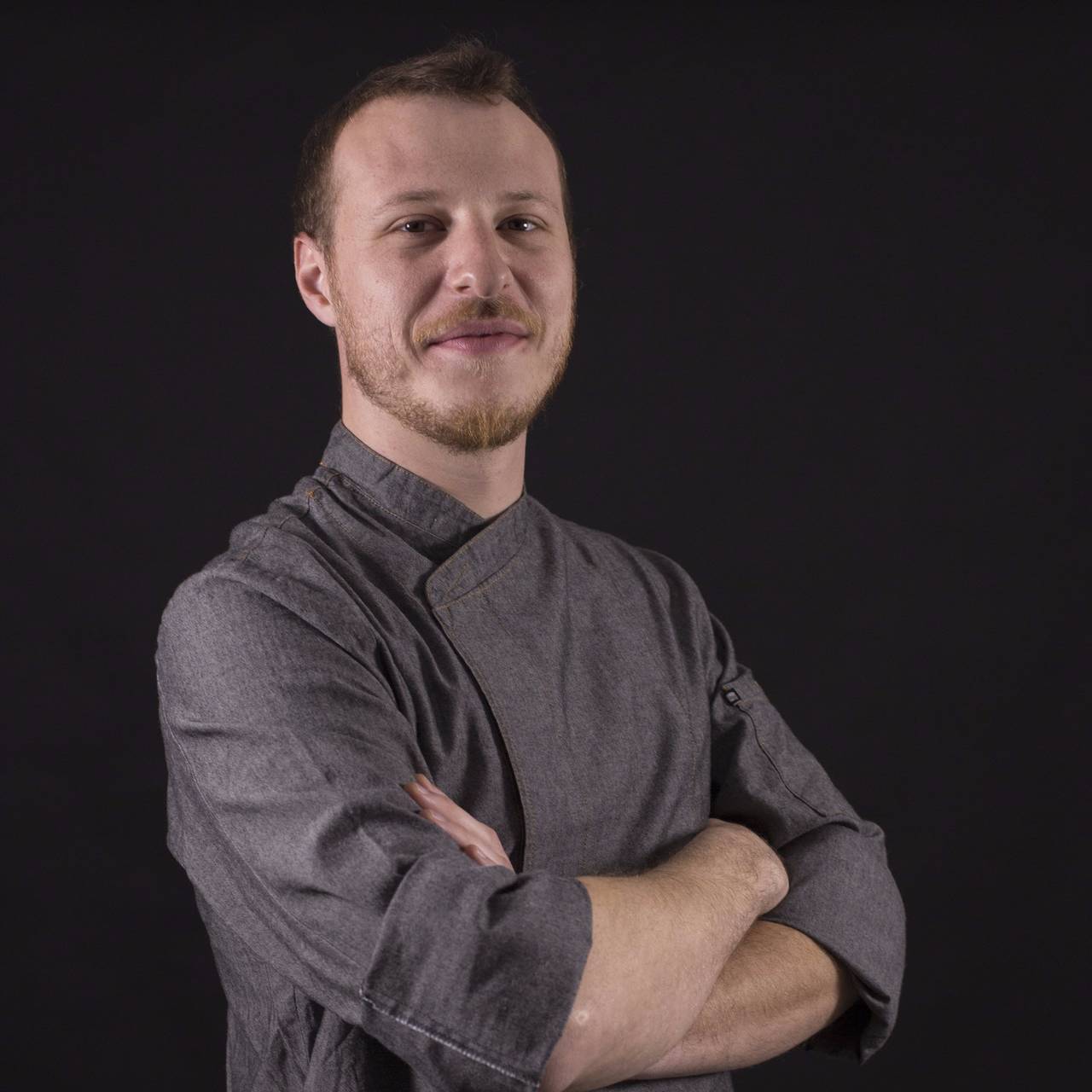 Toni Caldentey Reus - Private Chef in Provincia del sud Sardegna