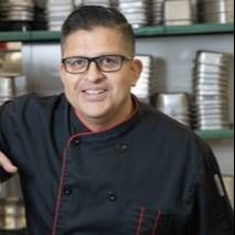 Rudy Galindo - Private Chef in Sartell