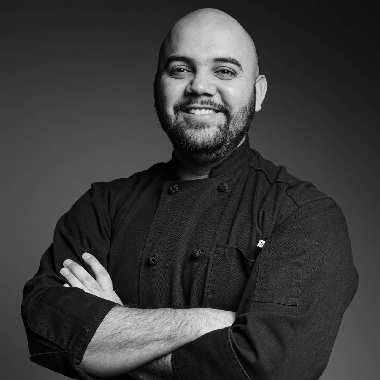 Alejandro Franco - Private Chef in Kenwood
