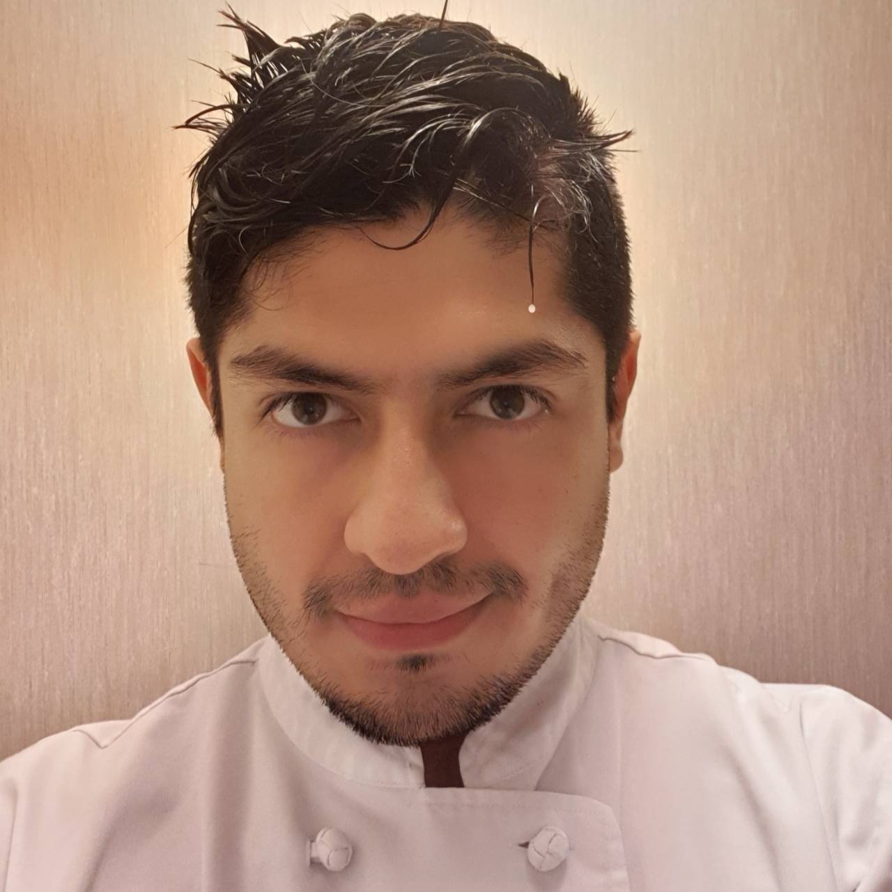 Emilio Alonso Hernandez - Chef a Domicilio en Dolores Hidalgo