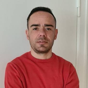 Rossano Conte - Private Chef in Rellingen