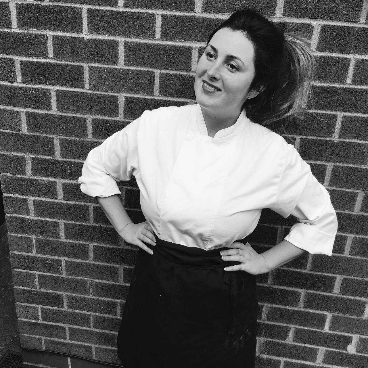 Kimberleys Cuisine - Private Chef in Dalkeith