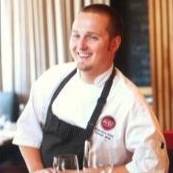 Darnell Japp - Private Chef in Butte
