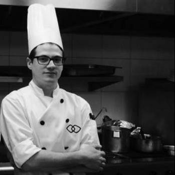 Fernando Lopetegui Tabarez - Private Chef in Concórdia
