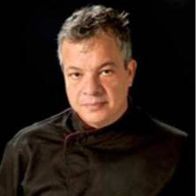 Nick Vamvakaris - Private Chef in Nicosia