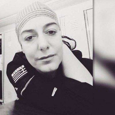 Φωτογραφία από τον Sofia Sergi