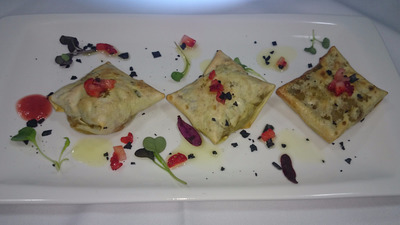 DSC 0305 DSC 0305