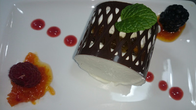 DSC 0334 DSC 0334