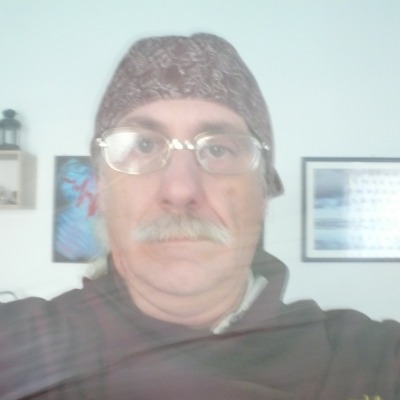 Photo from Mirco Bacchiega
