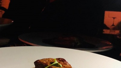 CE0176CC CC5C 4889 8287 722295322589