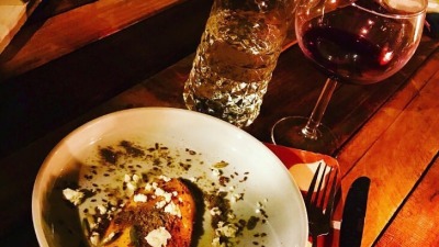 E6F5C4CA F5C4 42EB B4C2 A73B800E6A63