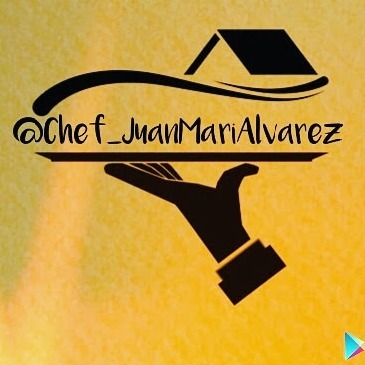 Juan Maria Alvarez Serrano, chef privado Foto de Juan Maria Alvarez Serrano